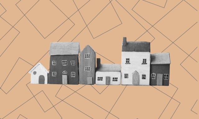 Cómo hablar de bienestar cuando lo económico lo eclipsa todo