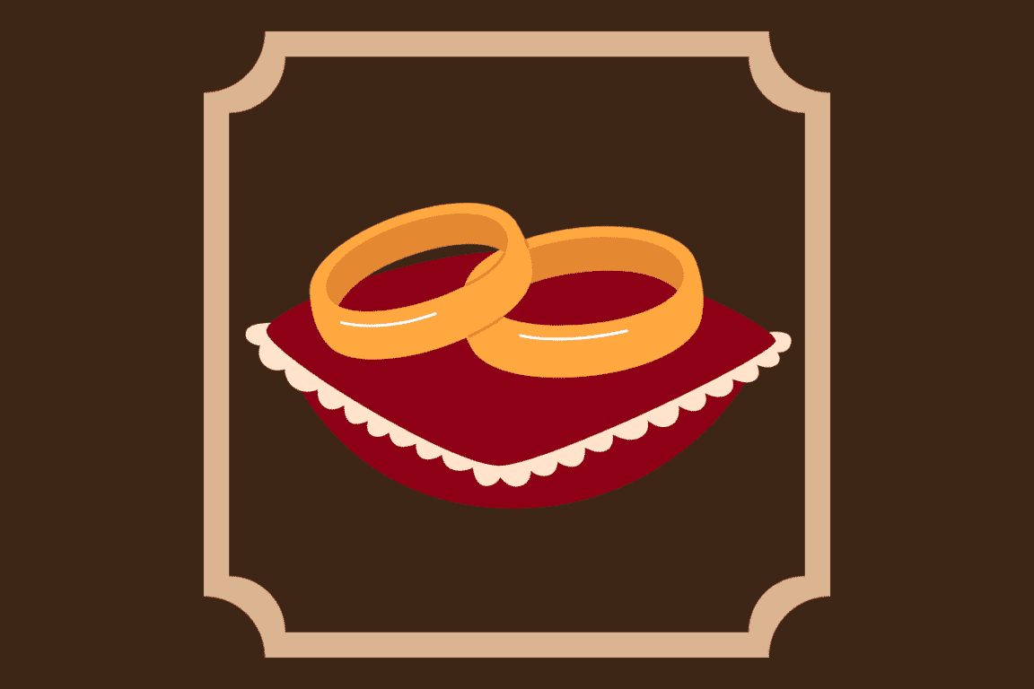 ¿Quieres cansarte conmigo?