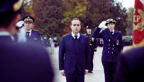 Crisis política en Francia: guía rápida para entender qué está ocurriendo en el país