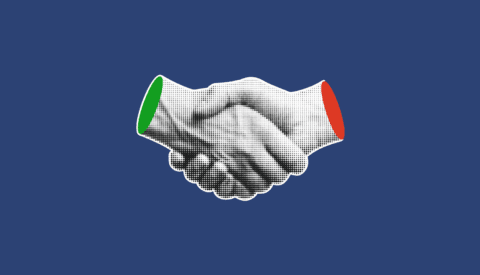 Sin licencia social no hay futuro empresarial