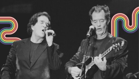 ¿Sabemos enterrar en España?