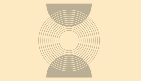 La ética de la compasión