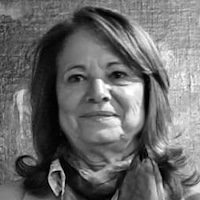 Sabina Camacho Calderón