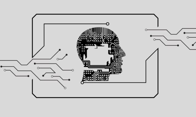 Realidad, IA y democracia: Consideraciones a partir de algunos autores clave