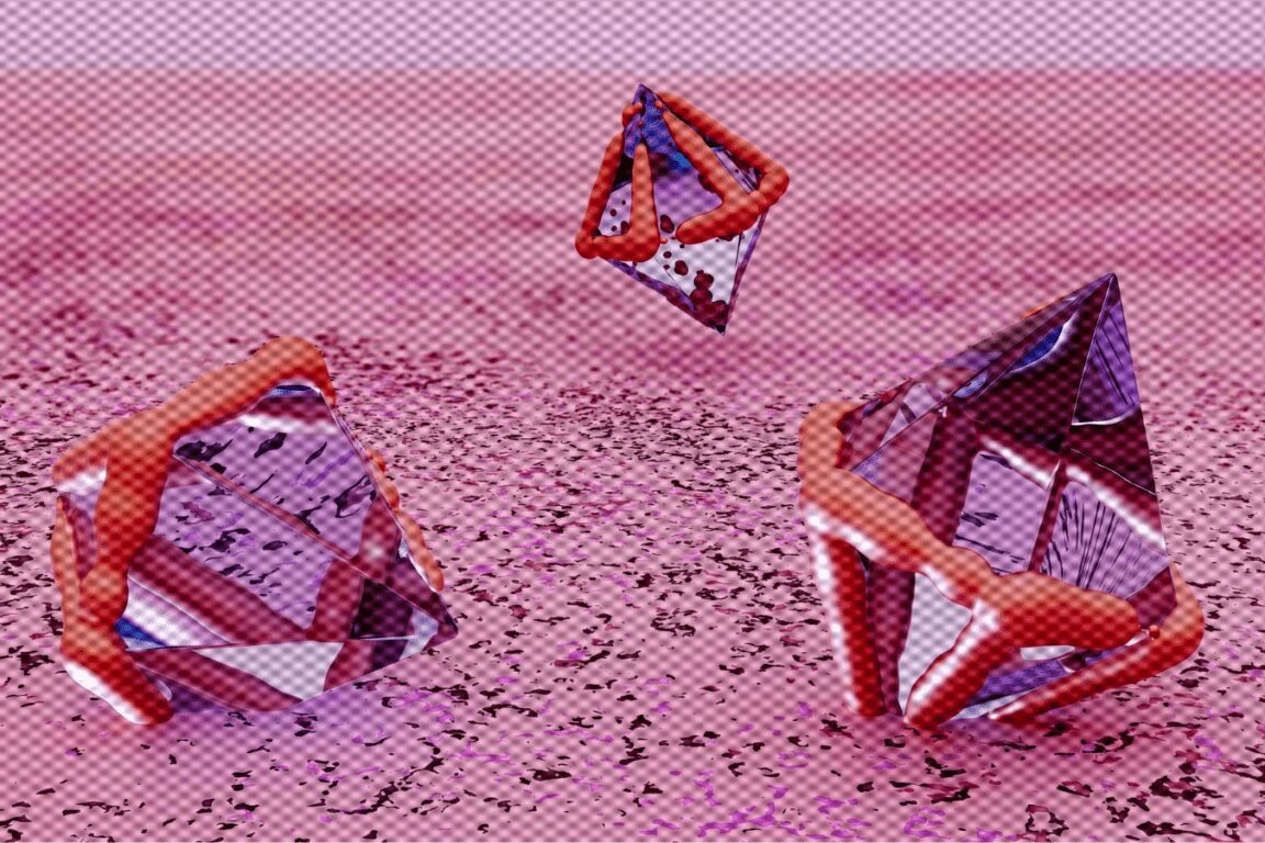 Así funciona nuestra imaginación