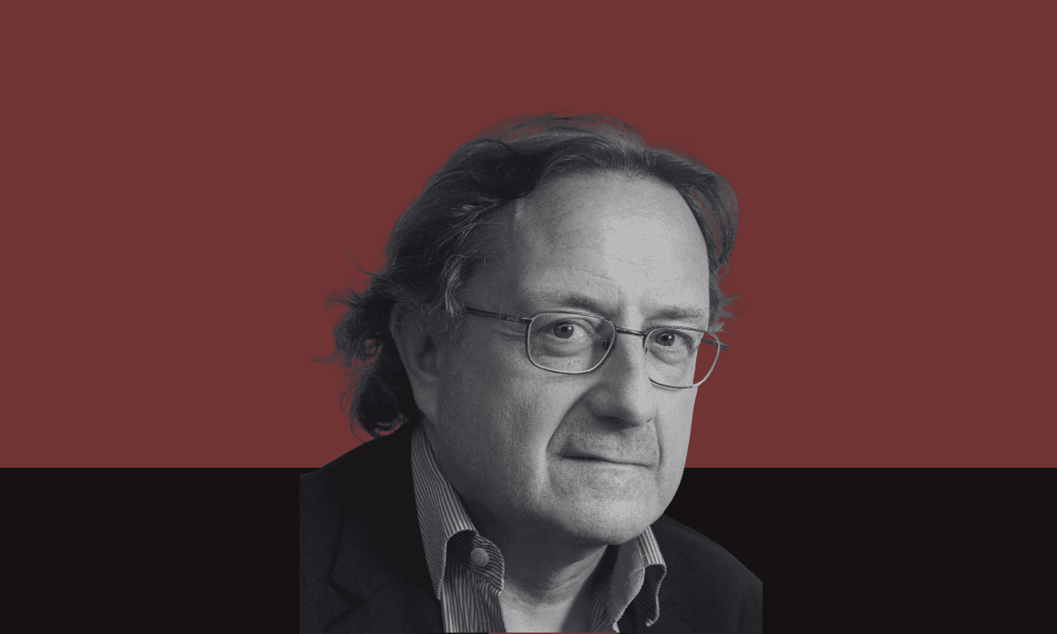 «El mal es la negación de la libertad del otro»