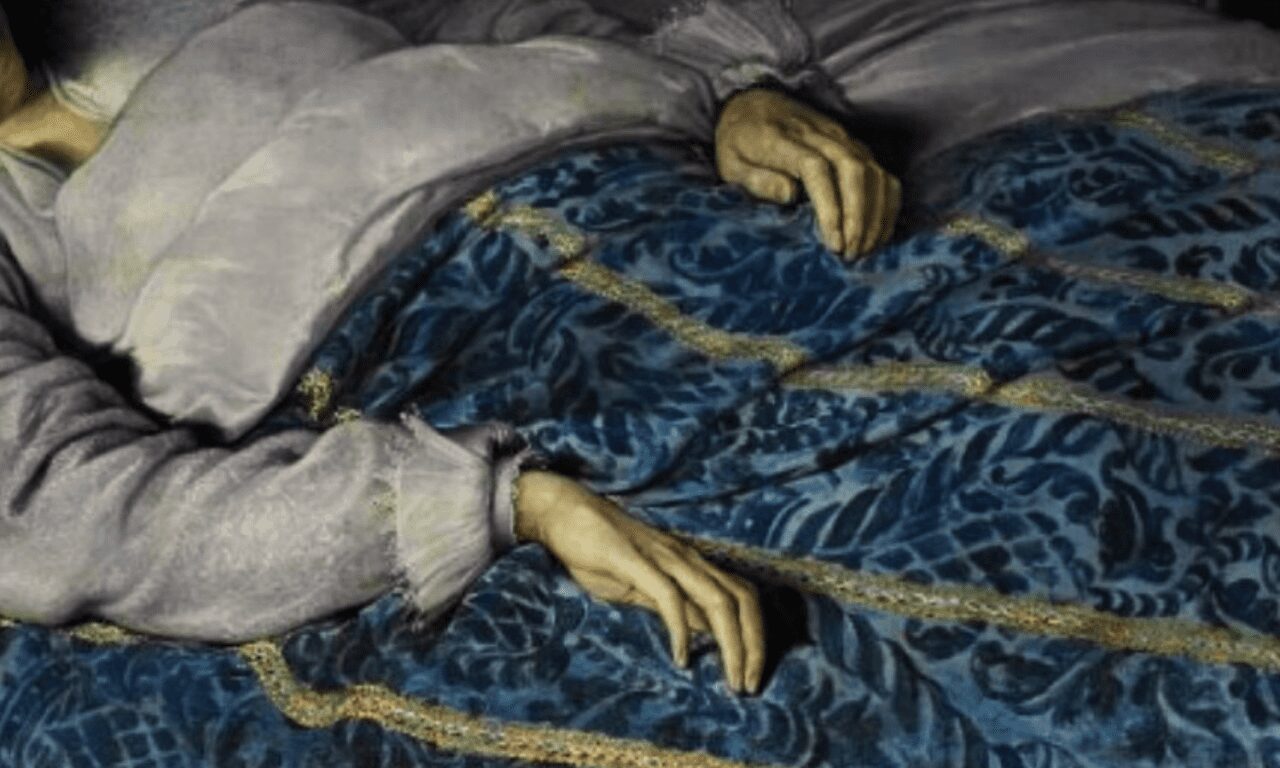 Terminal Lucidity: The Emerging Science Of «Seeing The Light» Just Before Death