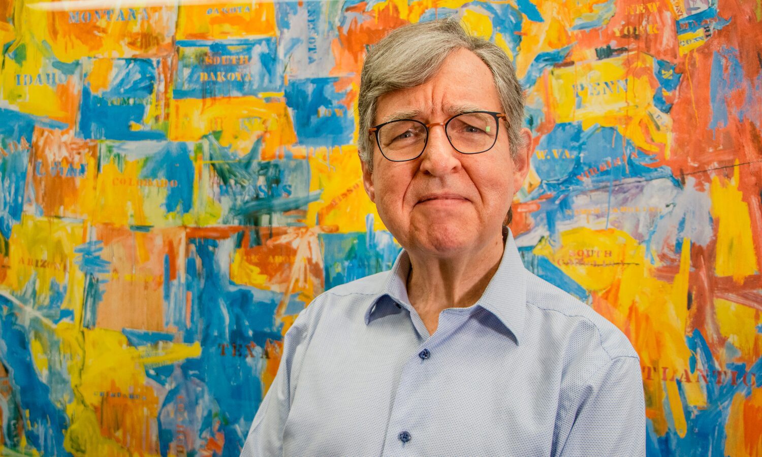 «Hay que aumentar la educación financiera desde el instituto»