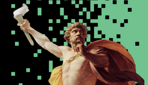 El día que me llamó Adela Cortina