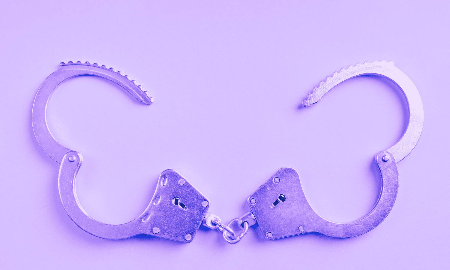 ¿Qué ha pasado con las pulseras antimaltrato?