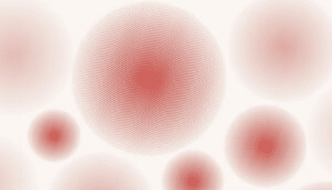 Sangre, la historia de un fluir constante