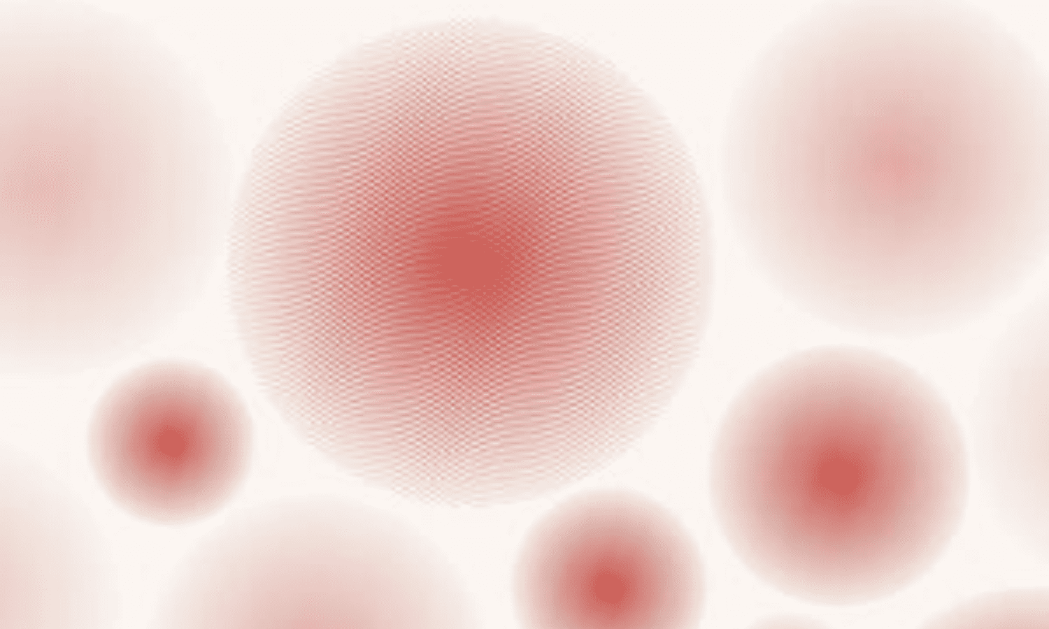 Sangre, la historia de un fluir constante