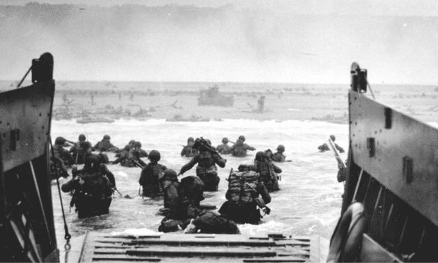 servicio militar obligatorio