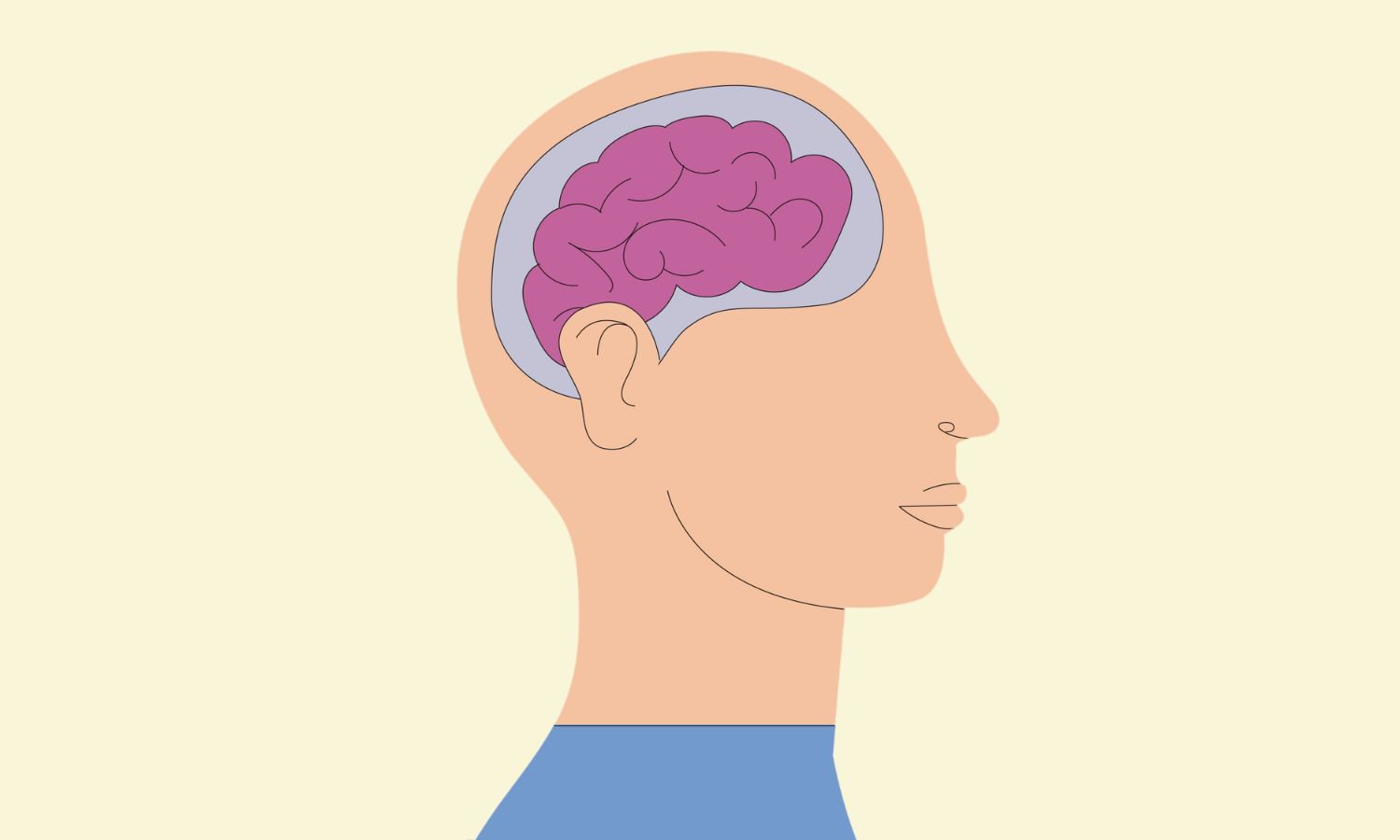 Sesgos Cognitivos