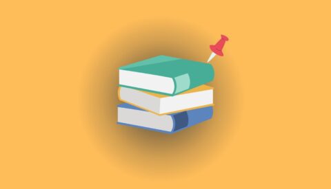 Cómo hincar los codos de forma más eficiente