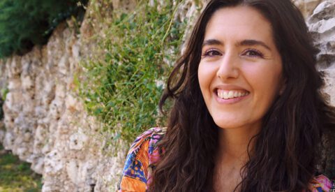 «Necesitamos entrenarnos en habilidades de diálogo»