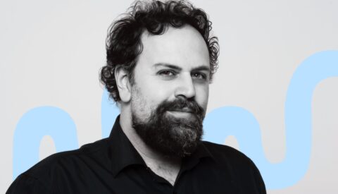 «Hoy la IA se emplea de la manera más estúpida posible porque nos embrutece»