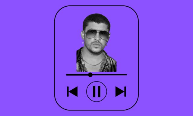 ¿Por qué los conservadores estadounidenses no quieren que Bad Bunny actúe en la Super Bowl?