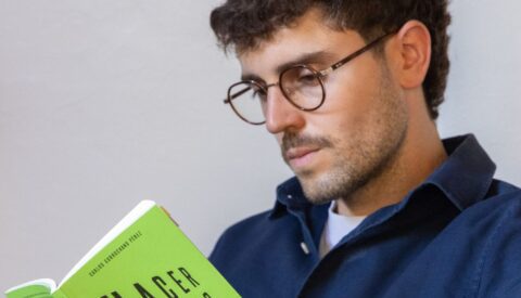 «Una mirada histórica basta para desmontar la idea de que todo está fijado y es inmutable»