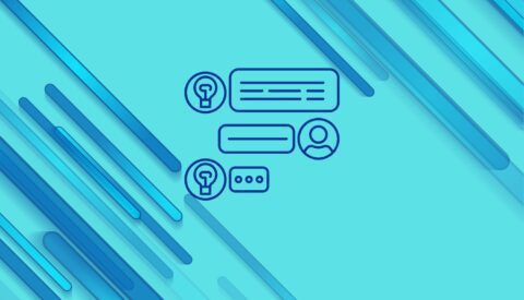 ¿Es buena idea recurrir a ChatGPT cuando estamos deprimidos o ansiosos?