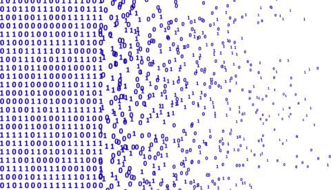 Código abierto: la resistencia del internet libre