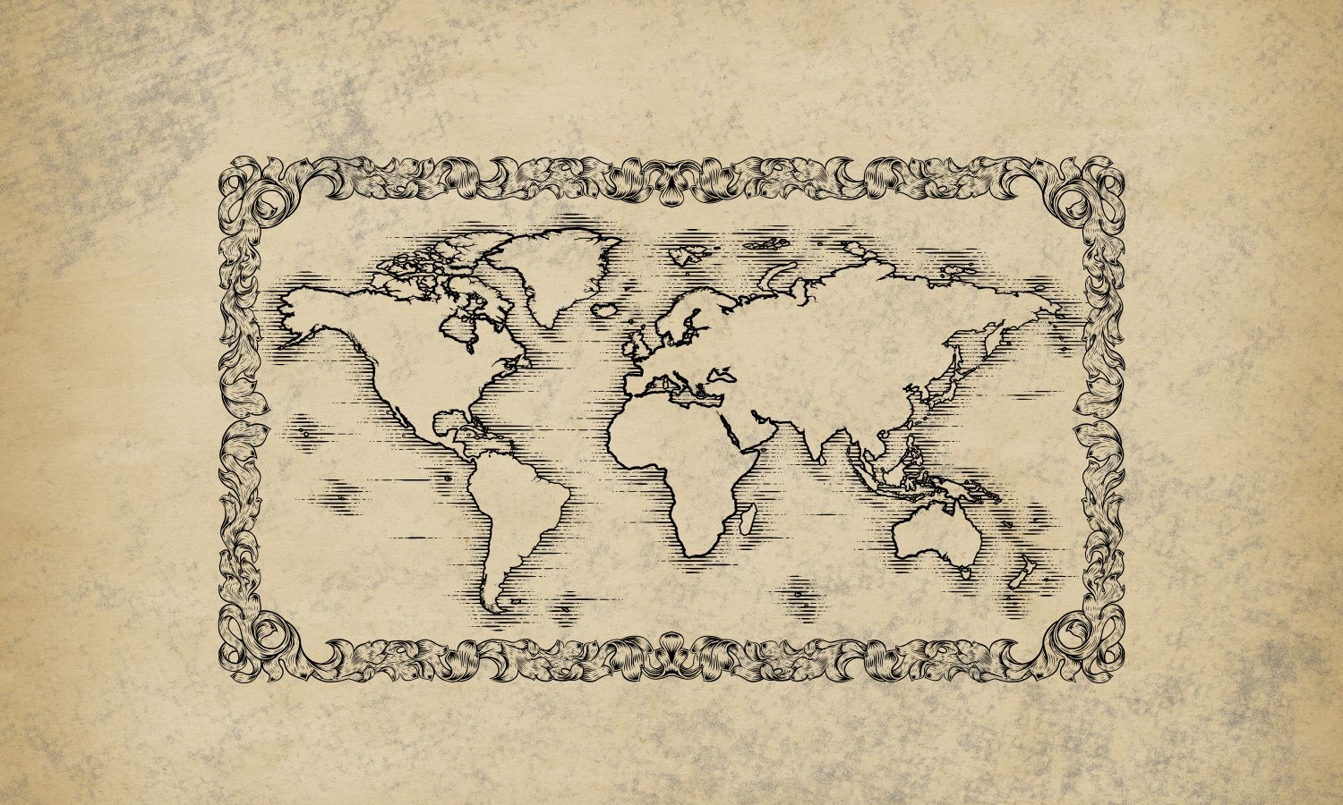 Cuando Colón confundió lo que era una milla y llegó a América