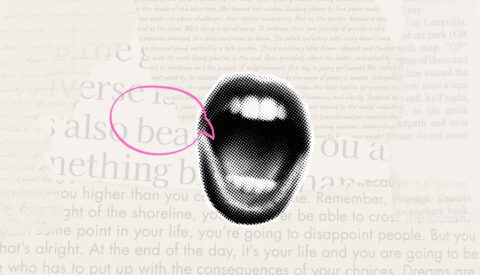 Un plan para devolver la confianza a la comunicación corporativa