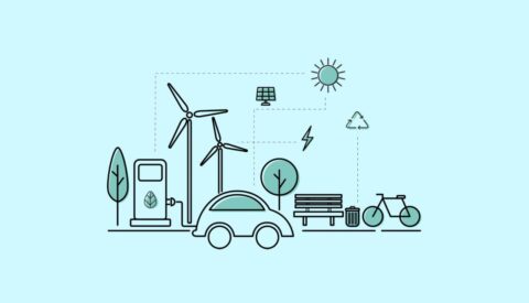 2026, un año de inflexión para la movilidad eléctrica en España