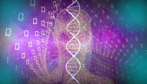 Protegido: Más vale prevenir que curar: la medicina del futuro