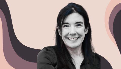 «El miedo activa las defensas y sesga la información»