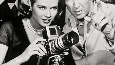 Cómo aprender que no somos tan importantes