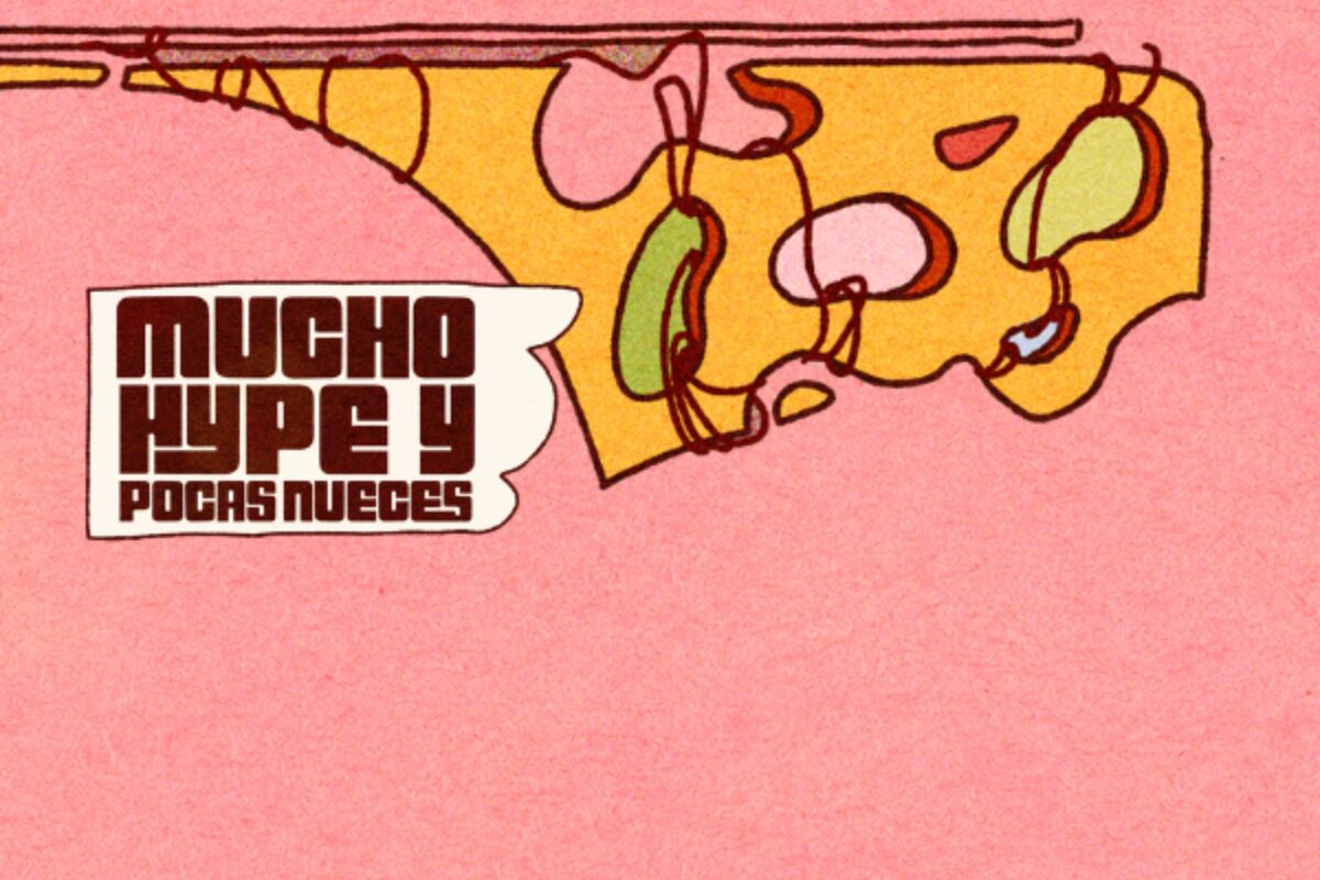 El papel de la periferia global: entre el expolio y las alternativas, con Paola Ricaurte