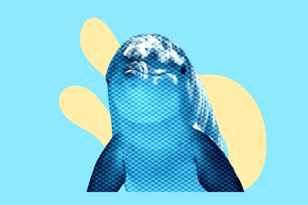 ¿Animales artificiales para el zoo del futuro?