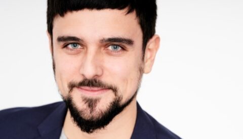 «La moderación reivindica la singularidad frente a la identidad de rebaño»