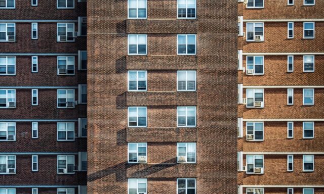 Gentrificación climática: la demanda de la vivienda aumenta en las provincias más frescas