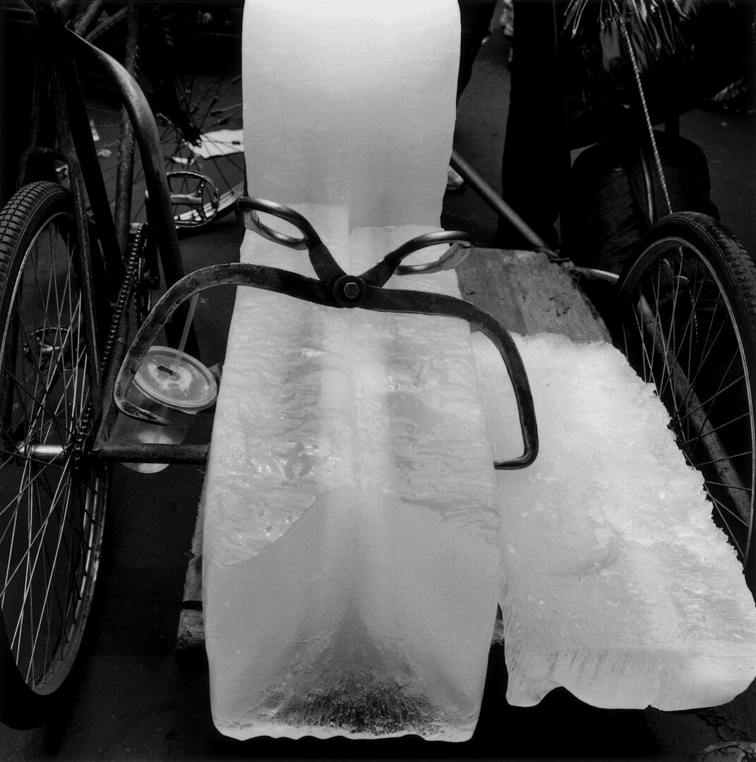 Hielo