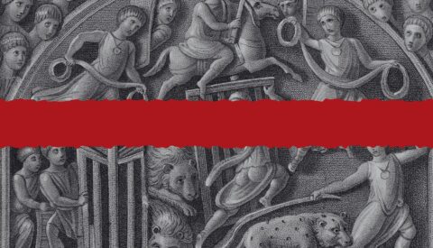 La humillación puesta en escena