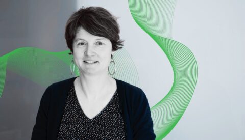 «La negación del cambio climático bloquea las políticas públicas»