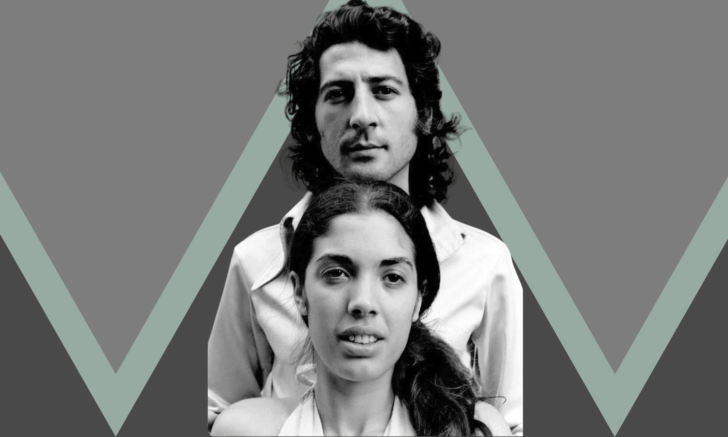 Los precursores del nuevo flamenco