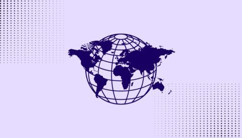 Una Asamblea Parlamentaria Mundial
