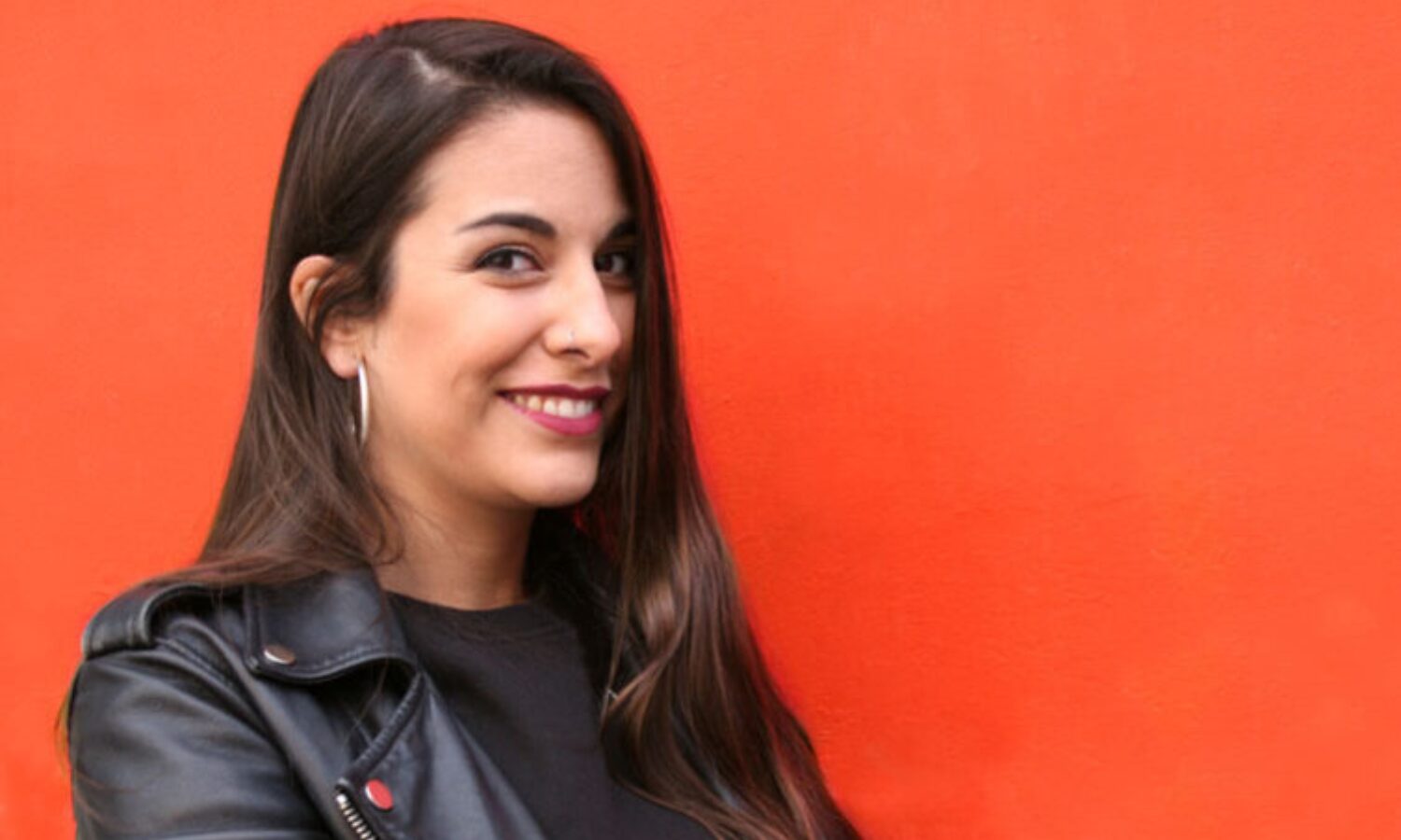 «Hacemos filosofía sin darnos cuenta»