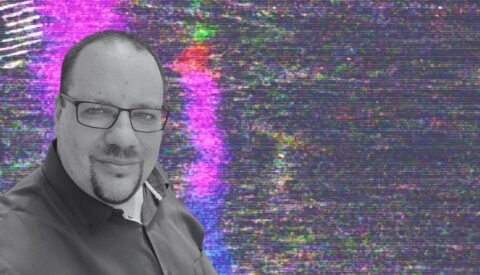 «Nos cuesta mucho reconocer que nuestro hijo es el que está ejerciendo acoso escolar»