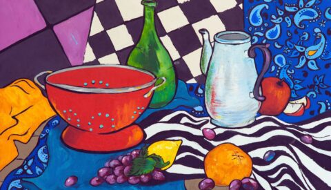 Contener el Trumpismo pasa por encontrar su causa real: la pobreza alimentaria