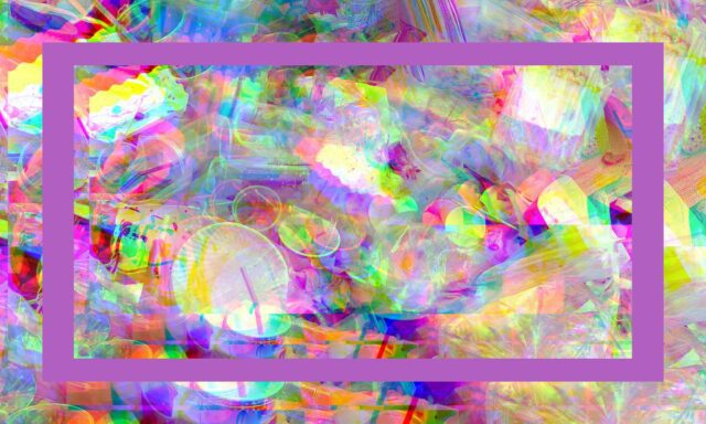 ¿Cuántos residuos generamos al día?