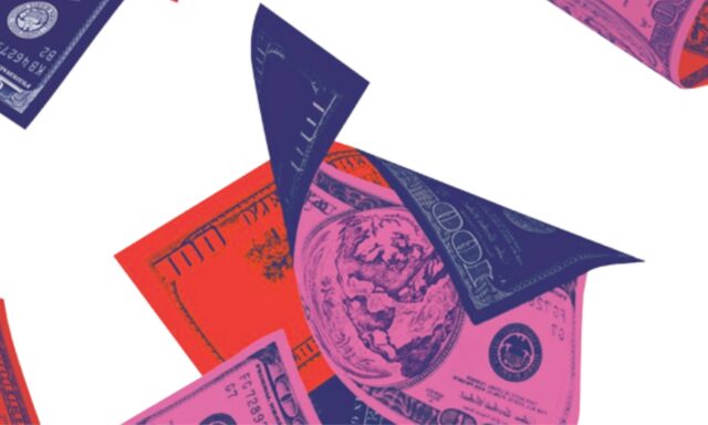 Disciplinar el sur global