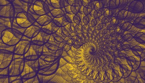 Vivir como si fuera la segunda vez