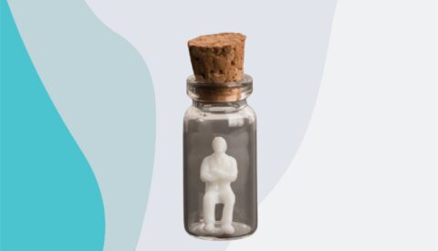 En defensa de la vulnerabilidad