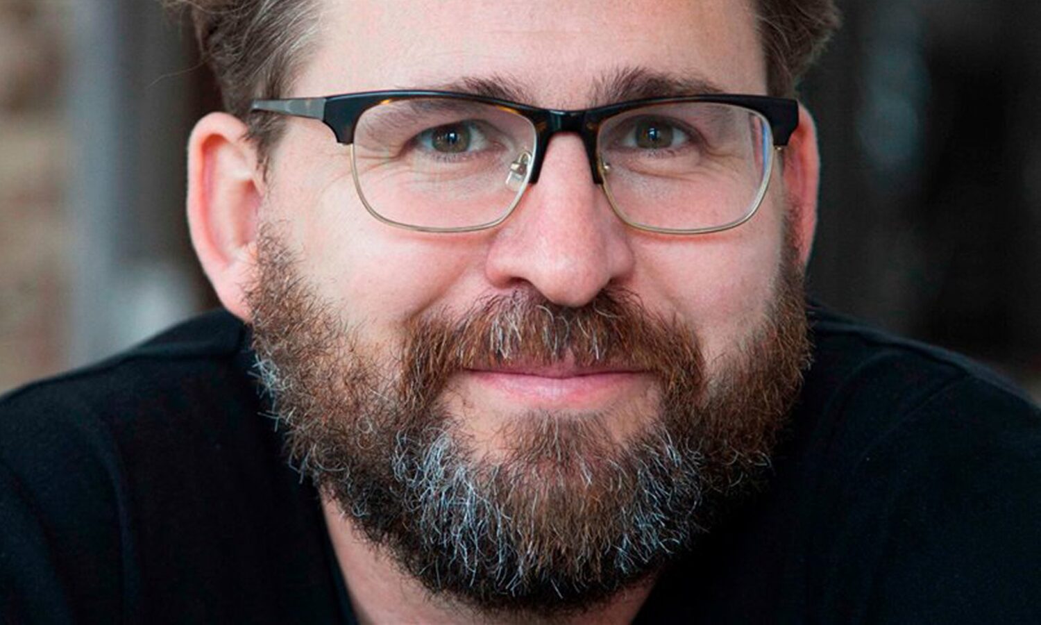 «El núcleo de la libertad es pensar por uno mismo»