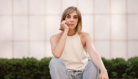 «Los salarios llevan estancados muchos años, algo que combina con la vivienda»