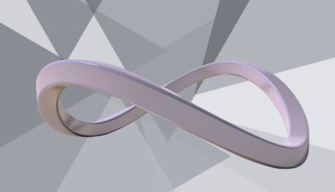 El origen infinito de todas las cosas